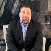 Scott Rettberg Email & Phone Number