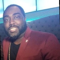 Royce Bonaventure Email & Phone Number