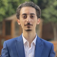 Morad Tamer Email