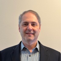 Robert Wagnon