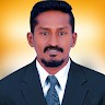 KIJO Employee Kasmir Vincent's profile photo
