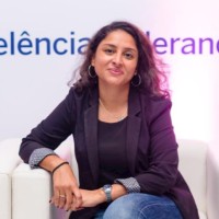 First Capital Bank S.A. Moçambique Employee Krishnah Rameschandra's profile photo