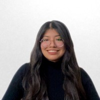 Welbe Care Employee Cielo Montes Bautista's profile photo