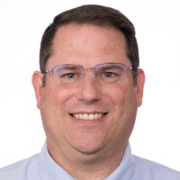 University of Nebraska System Employee Rick Murch-Shafer's profile photo