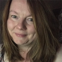 Angela McIps Email