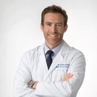 University of Colorado Health Sciences Center Employee James Hill's profile photo