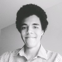 Meta Gaming Studios Employee Kyle Williams's profile photo