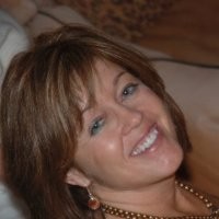 Kim Goodnow Email & Phone Number
