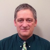 Tom Metcalfe Email & Phone Number