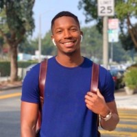 Brian Rucker Email & Phone Number