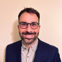 McDanel Advanced Ceramic Technologies Employee Tony Finoli's profile photo
