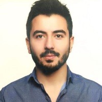 Ebubekir Çelik Email