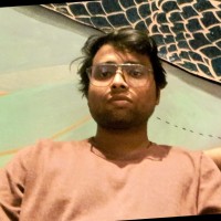 Vighnotech Employee Arvind Gupta's profile photo