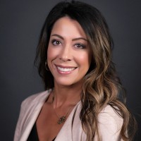 Holly Kennessey Email & Phone Number