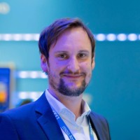 Tobias Brüser Email