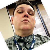 Stephen Martinez Email
