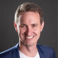 Florian Mertins Email & Phone Number