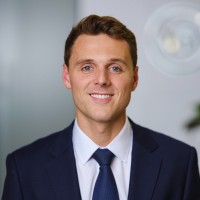 Charles Cosgrove Email & Phone Number