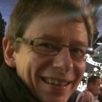 ScanStone Employee Sandy Murray's profile photo