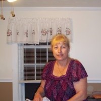 Sullivan, Garrity & Donnelly Insurance Employee Anne Telemaque's profile photo