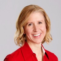 Jensen Shawa Solomon Duguid Hawkes LLP Employee Stacy Kc's profile photo