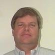 Acidaes Solutions Private Limited (Crmnext) Employee Bob Kenney's profile photo