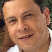 Logtec,S.A.de C.V. (GRUPO CONDUMEX) Employee Walter Poggioli's profile photo