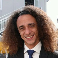 Claudio Liperni Email & Phone Number