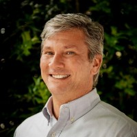 Tom Kanagy Email & Phone Number