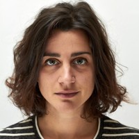 Olivia Thompson Email