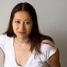 CIMA Employee Elizabeth Fcma's profile photo