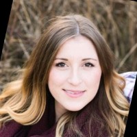 Lauren Grigg Email & Phone Number