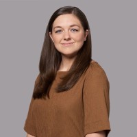 Block Club Employee Molly Christman's profile photo