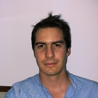 Pedro Antonio Alvarez Email