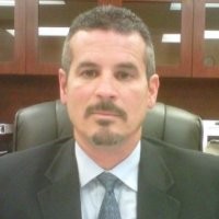 Hialeah Housing Authority Employee Jose F. Martinez's profile photo