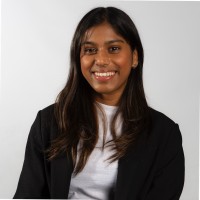 Abound Employee Abigail Philip's profile photo