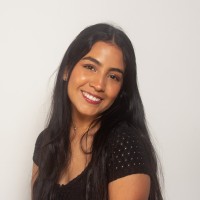 Laura Bejarano Email