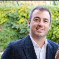 Akiş Enerji Employee Berk Eyilik's profile photo