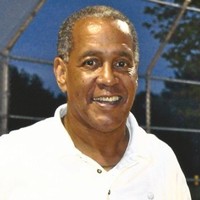 Don Wells Email & Phone Number