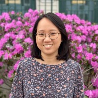PatientIQ Employee Da Kim's profile photo