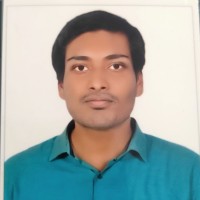 Akhil Karn Email & Phone Number