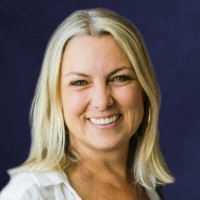 Lighthouse Pharmaceuticals Employee Casey Lynch's profile photo