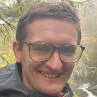 Tom Cameron Email & Phone Number