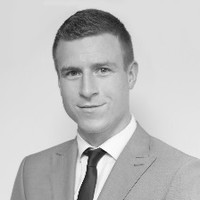 BAQUS Construction and Property Consultancy Employee James Aciarb's profile photo