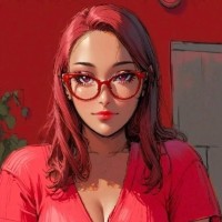 Trinity Ogwezi Email