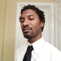 Tokyo Trading Corporation Limited Employee Devin Douglas's profile photo