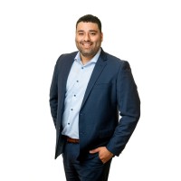 VAPRO Employee Lauwrens Arrindell's profile photo