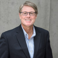 Steinberg Hart Employee David Ewell's profile photo