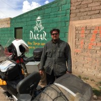 AtLink Services LLC Employee Samual Curtis's profile photo