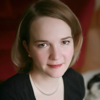 Amy Ryan